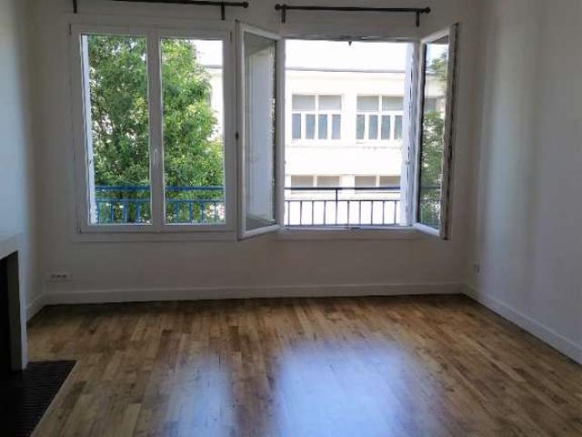 Appartement location à Brest, Bretagne