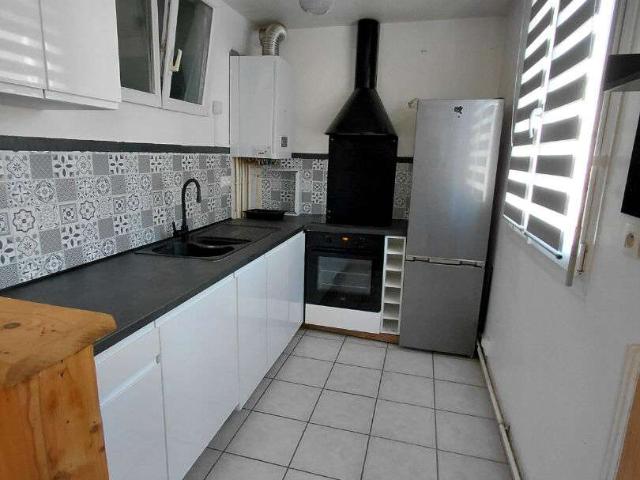 Appartement location à Brest, Bretagne