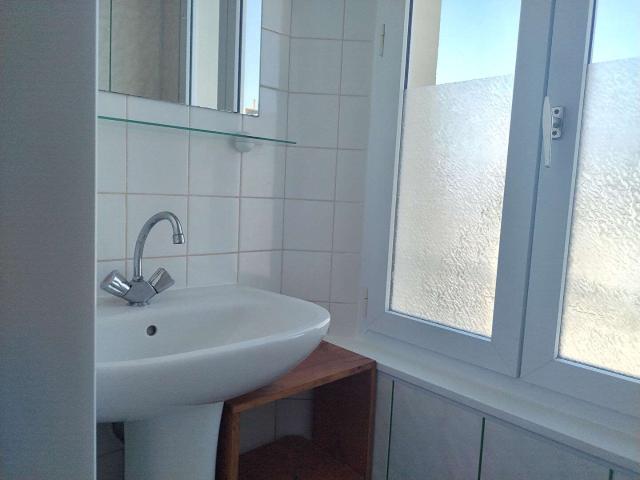 Appartement location à Brest, Bretagne