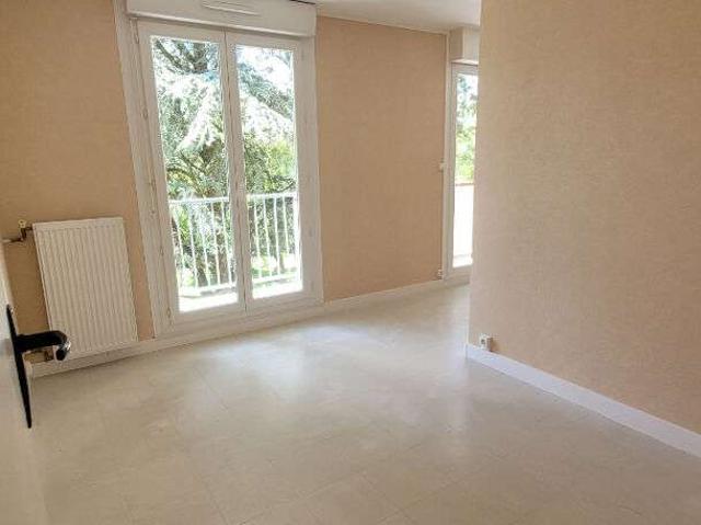 Appartement location à Brest, Bretagne