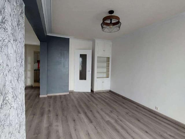 Appartement location à Brest, Bretagne