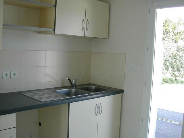 Appartement location à Brest, Bretagne