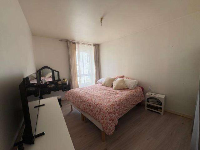 Appartement location à Brest, Bretagne