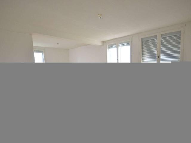 Appartement location à Brest, Bretagne