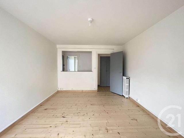 Appartement location à Brest, Bretagne