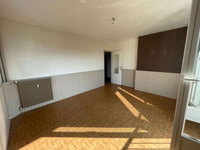 Appartement location à Brest, Bretagne