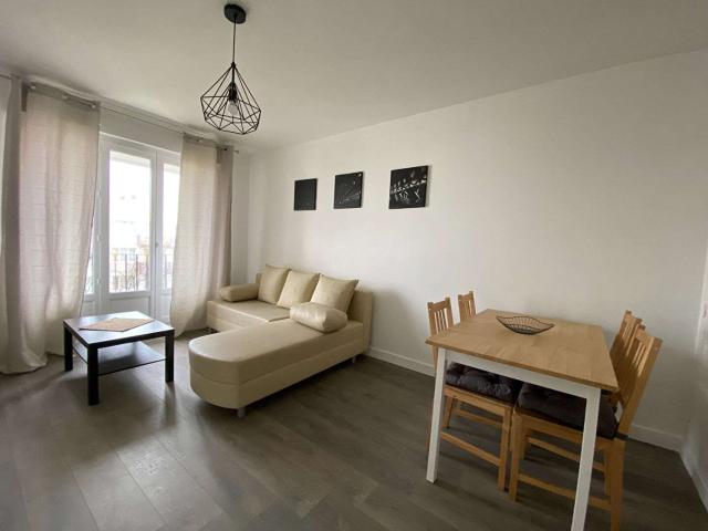 Appartement location à Brest, Bretagne