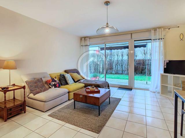 Appartement location à Brest, Bretagne