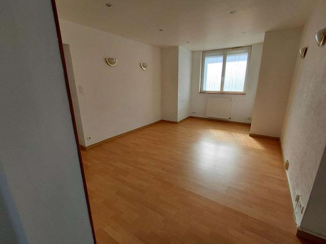 Appartement location à Brest, Bretagne