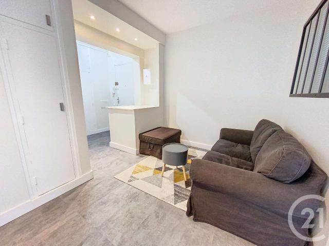 Appartement location à Brest, Bretagne