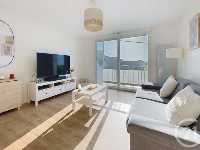 Appartement location à Brest, Bretagne