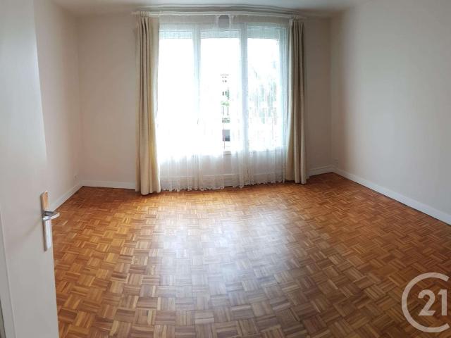 Appartement location à Brest, Bretagne