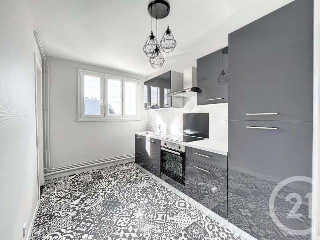 Appartement location à Brest, Bretagne