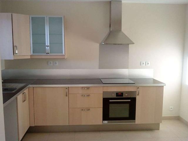 Appartement location à Brest, Bretagne