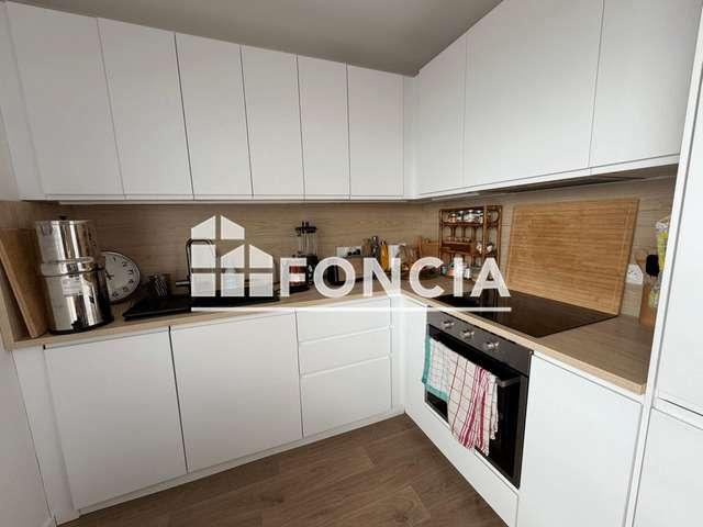 Appartement location à Brest, Bretagne