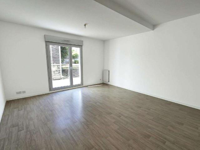 Appartement location à Brest, Bretagne