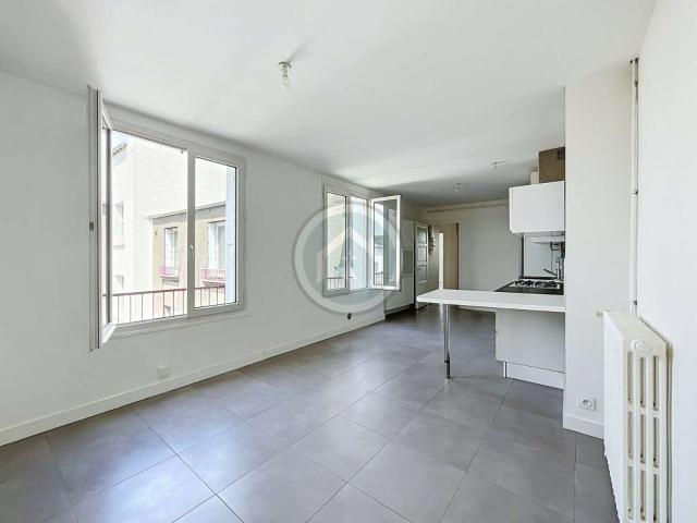 Appartement location à Brest, Bretagne