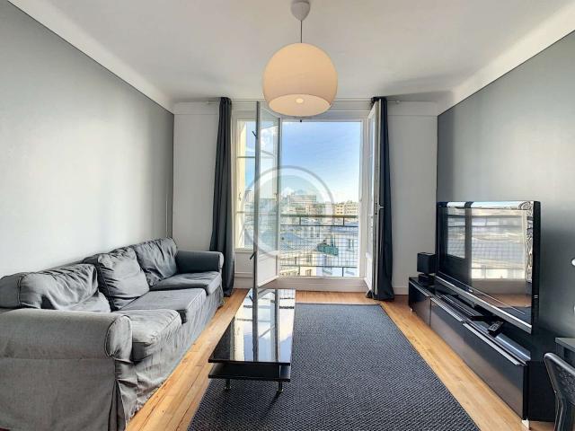 Appartement location à Brest, Bretagne