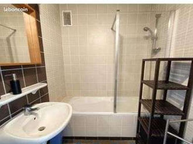 Appartement location à Brest, Bretagne
