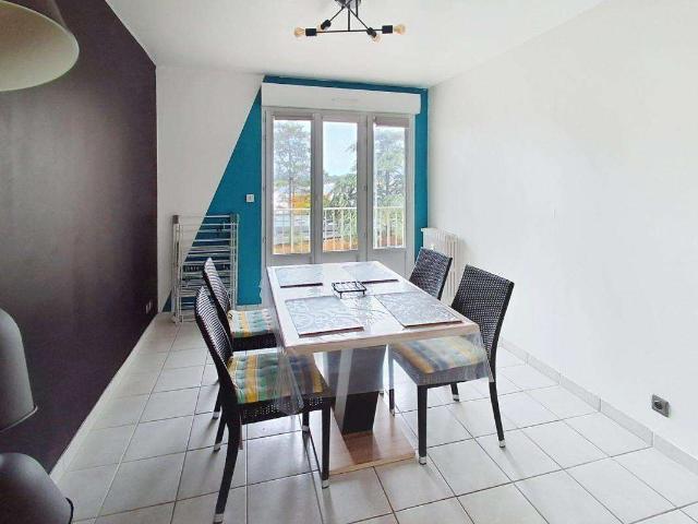 Appartement location à Brest, Bretagne