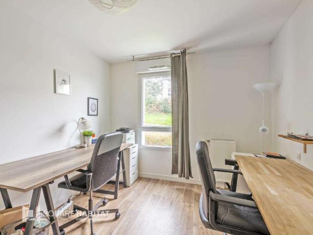 Appartement location à Brest, Bretagne
