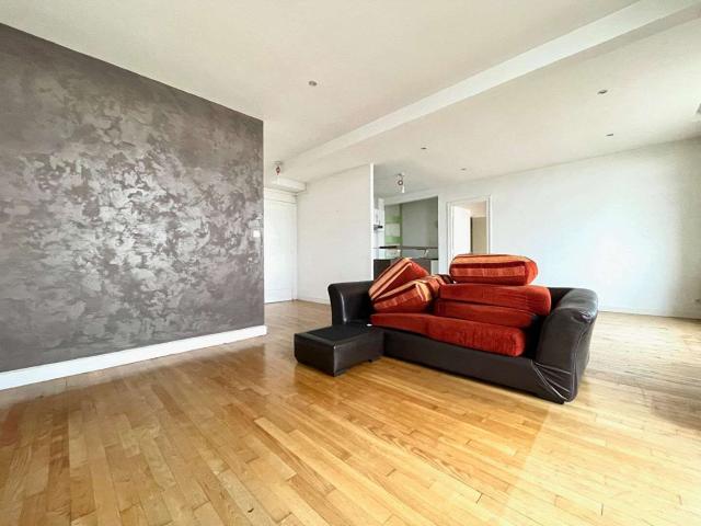 Appartement location à Brest, Bretagne
