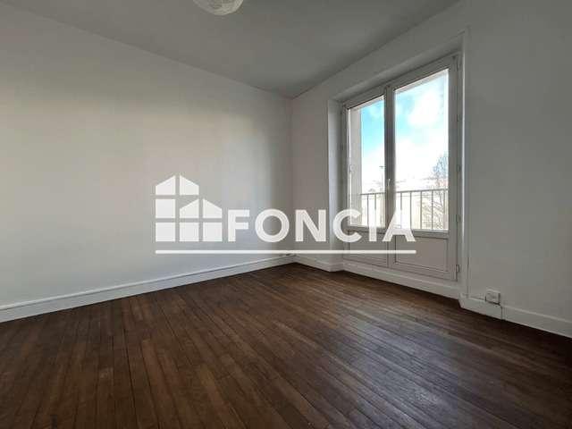 Appartement location à Brest, Bretagne