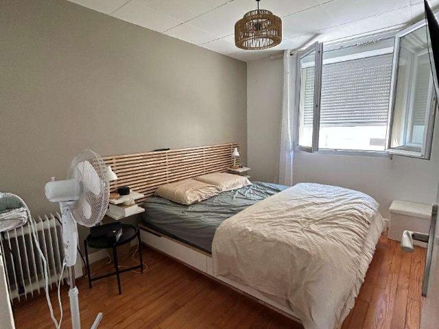 Appartement location à Brest, Bretagne
