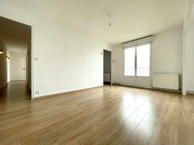 Appartement location à Brest, Bretagne
