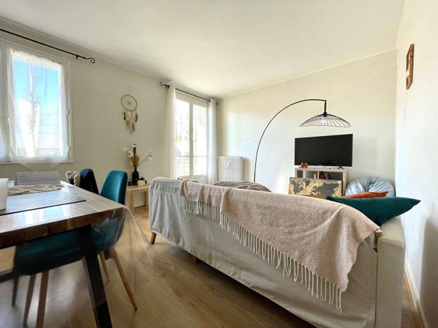Appartement location à Brest, Bretagne