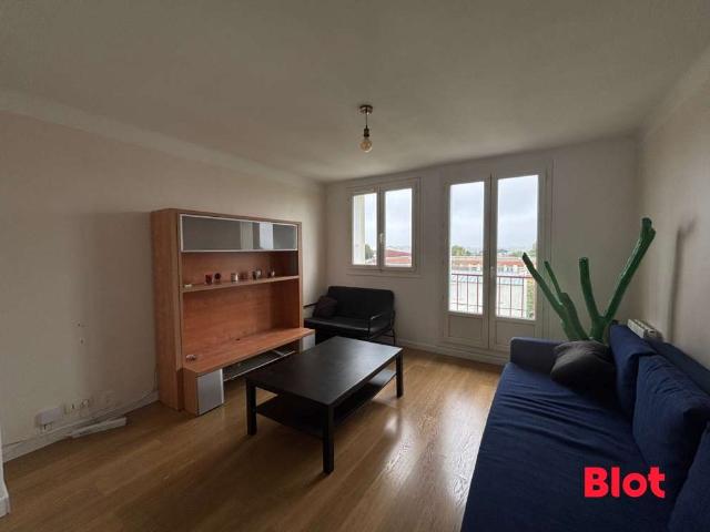 Appartement location à Brest, Bretagne