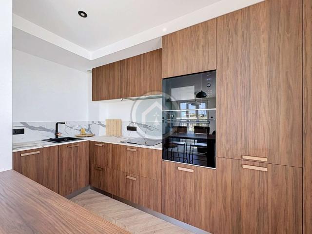 Appartement location à Brest, Bretagne