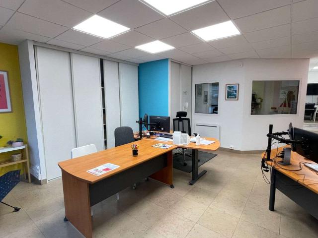 Appartement location à Brest, Bretagne