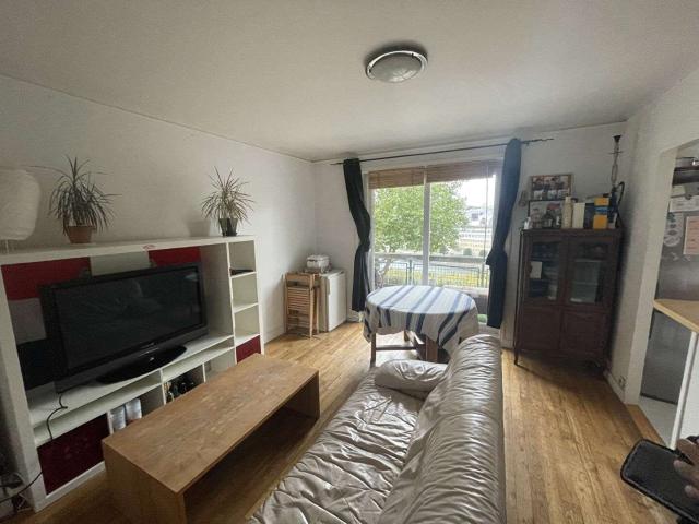 Appartement location à Brest, Bretagne