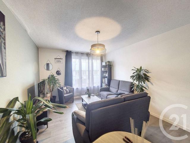 Appartement location à Brest, Bretagne