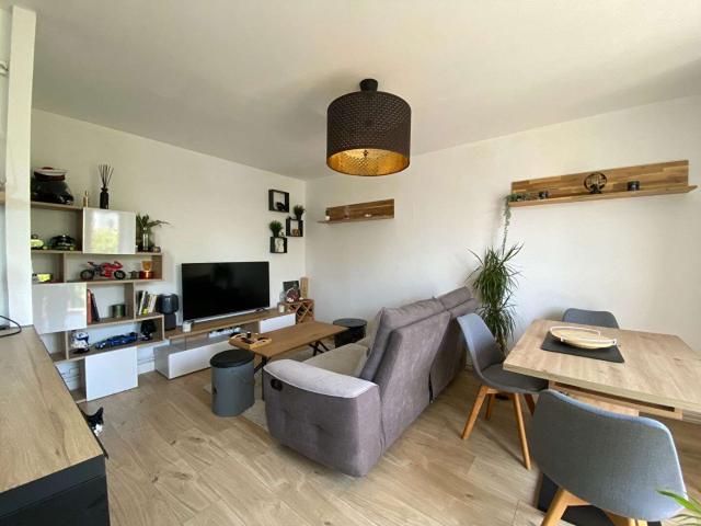 Appartement location à Brest, Bretagne