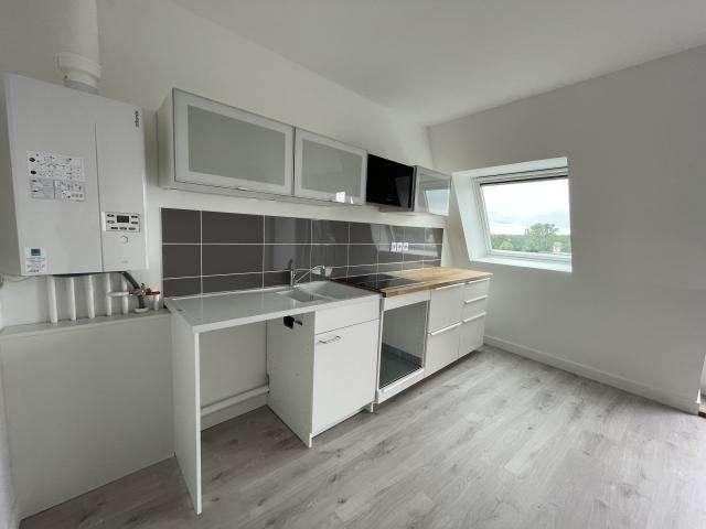 Appartement location à Caen, Bretteville-sur-odon