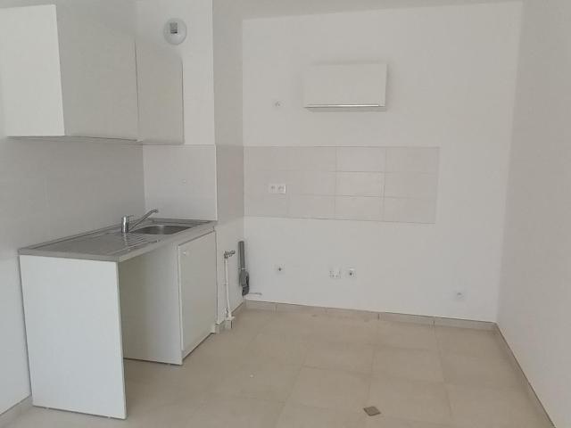 Appartement location à Brignoles