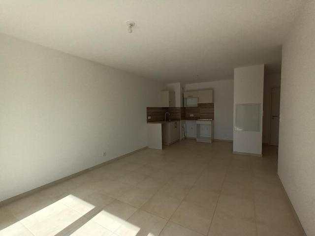 Appartement location à Brignoles