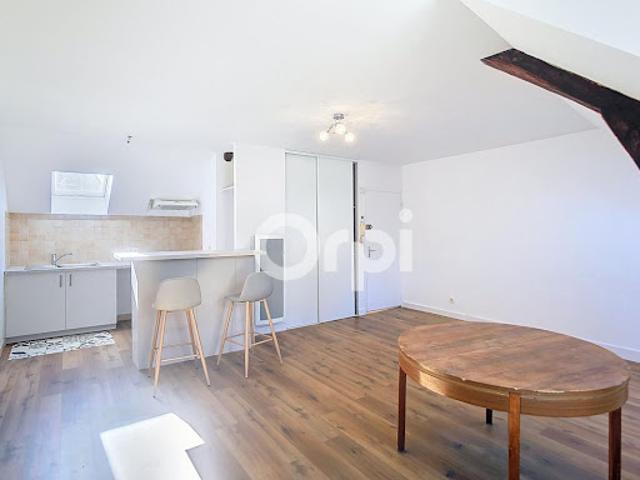 Appartement location à Brive-la-Gaillarde, Brive-la-gaillarde