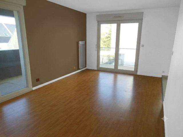 Appartement location à Rennes, Bretagne