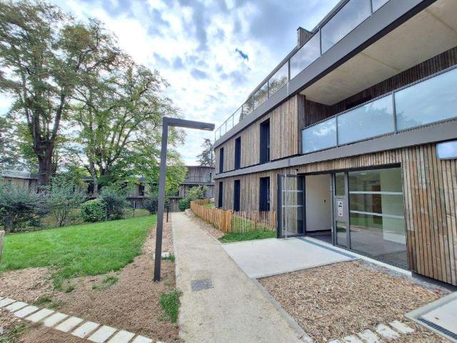 Appartement location à Le Grand Pâtis, Bruz