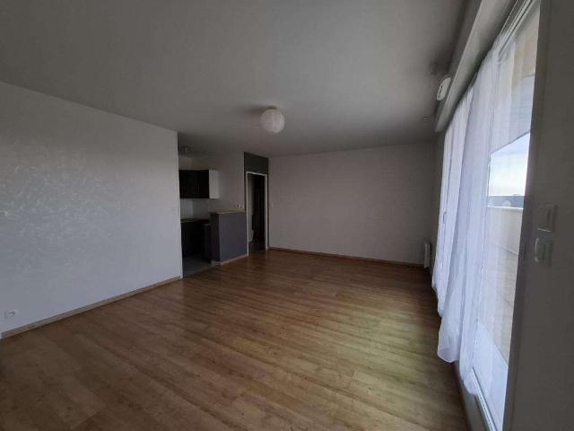 Appartement location à Rennes, Bretagne