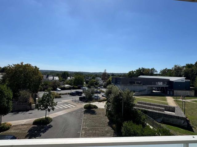 Appartement location à Rennes, Bretagne