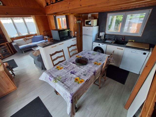 Appartement location à Lisieux, Cabourg