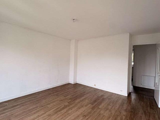 Appartement location à Caen