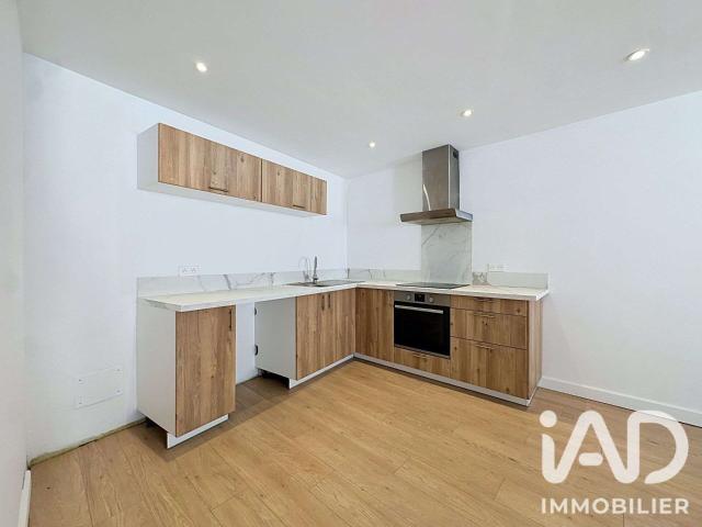 Appartement location à Arrondissement de Draguignan, Callian