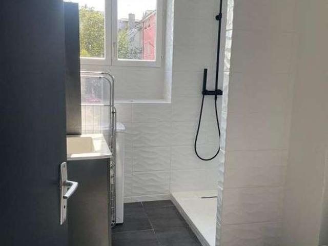 Appartement location à Lyon, Métropole de Lyon