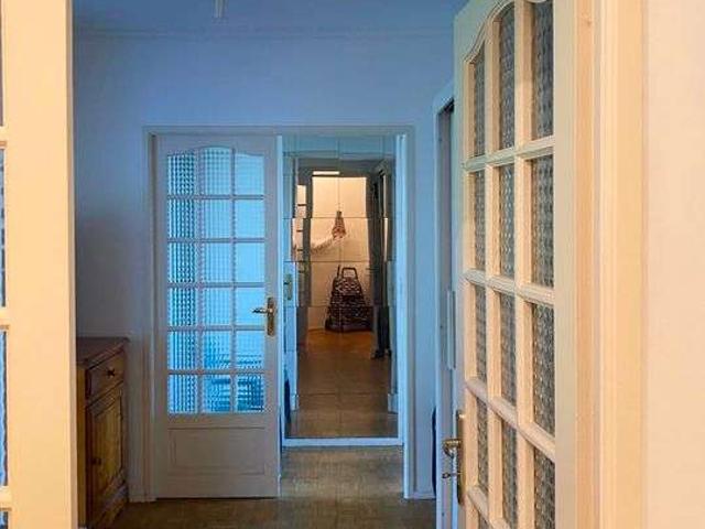 Appartement location à Lyon, Métropole de Lyon