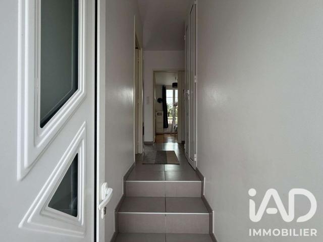 Appartement location à Bayonne, Cambo-les-bains